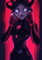 E.V.E