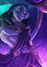 Thanatos Thanatos