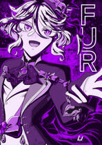 Huevember: Furina