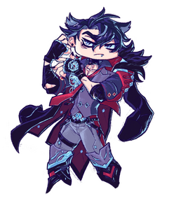 Wrio