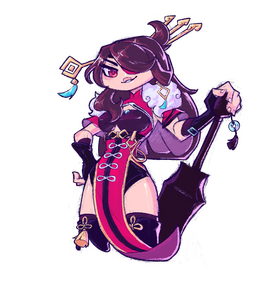 Beidou Beidou